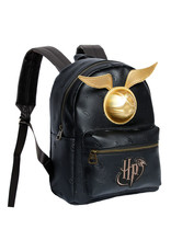 Karactermania Harry Potter bags - Harry Potter Wings backpack 31cm