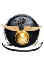 Karactermania Harry Potter bags - Harry Potter Wings round shoulder bag