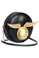 Karactermania Harry Potter bags - Harry Potter Wings round shoulder bag