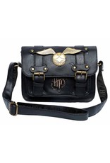 Karactermania Harry Potter bags - Harry Potter Wings Satchel bag