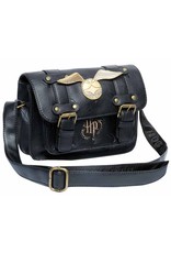 Karactermania Harry Potter bags - Harry Potter Wings Satchel bag