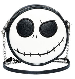 Karactermania Nightmare Before Christmas Jack bag