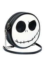 Karactermania Disney bags - Nightmare Before Christmas Jack bag