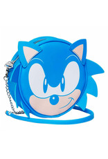 Karactermania Merchandise tassen - Sonic the Hedgehog Speed schoudertas