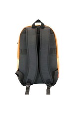 Karactermania Merchandise backpacks - Dragon Ball Z Impulse backpack