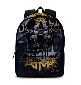 Karactermania DC Comics Batman Dark Knight rugzak