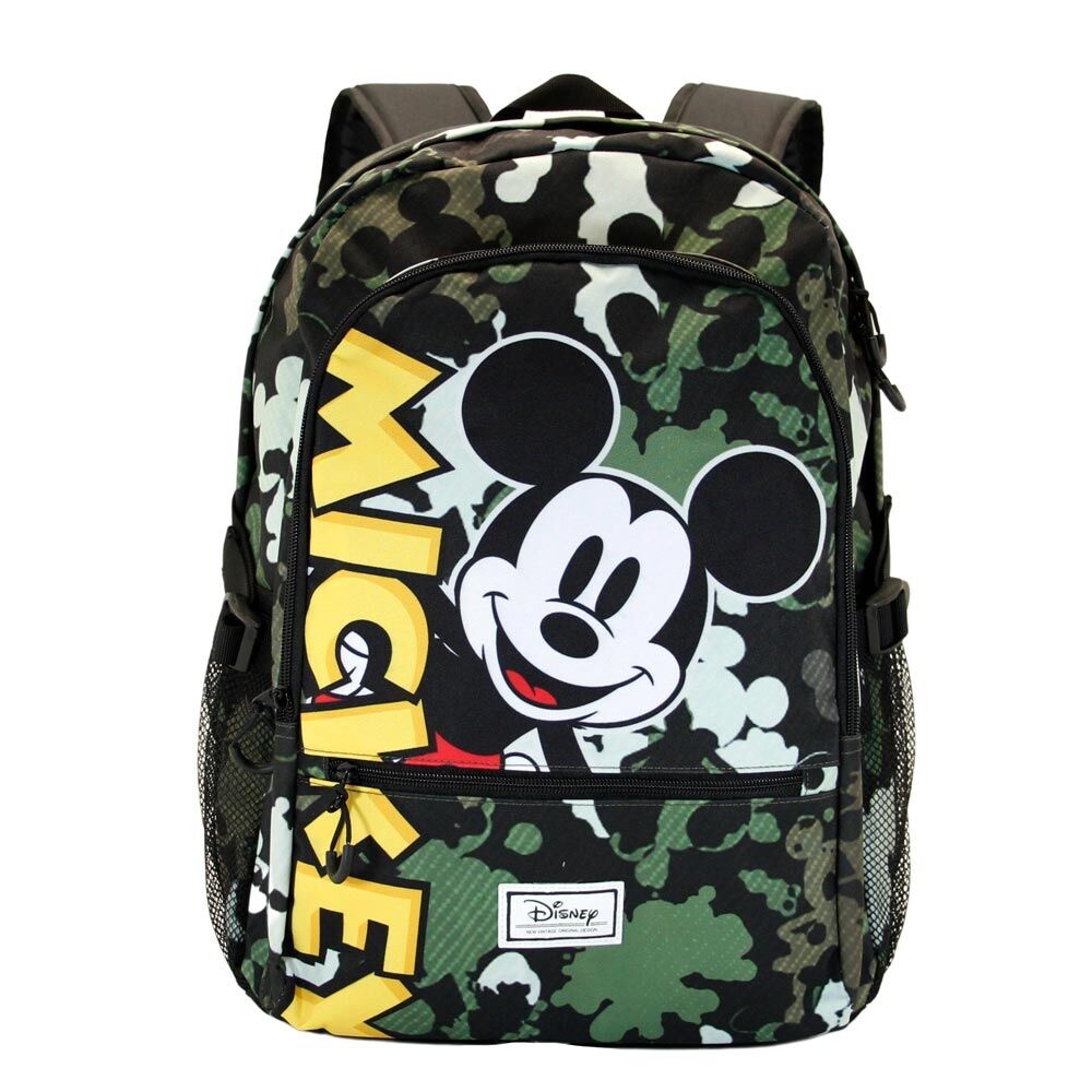 Disney Mickey Mouse Surprise rugzak Boutique Trukado