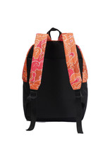 CYP NIntendo bags - Pokemon Charmander Evolution backpack