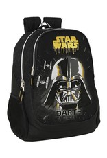 Safta Star Wars bags - Star Wars Fighter backpack