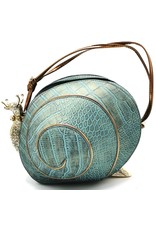 Trukado Fantasy bags - Fantasy Bag Snail