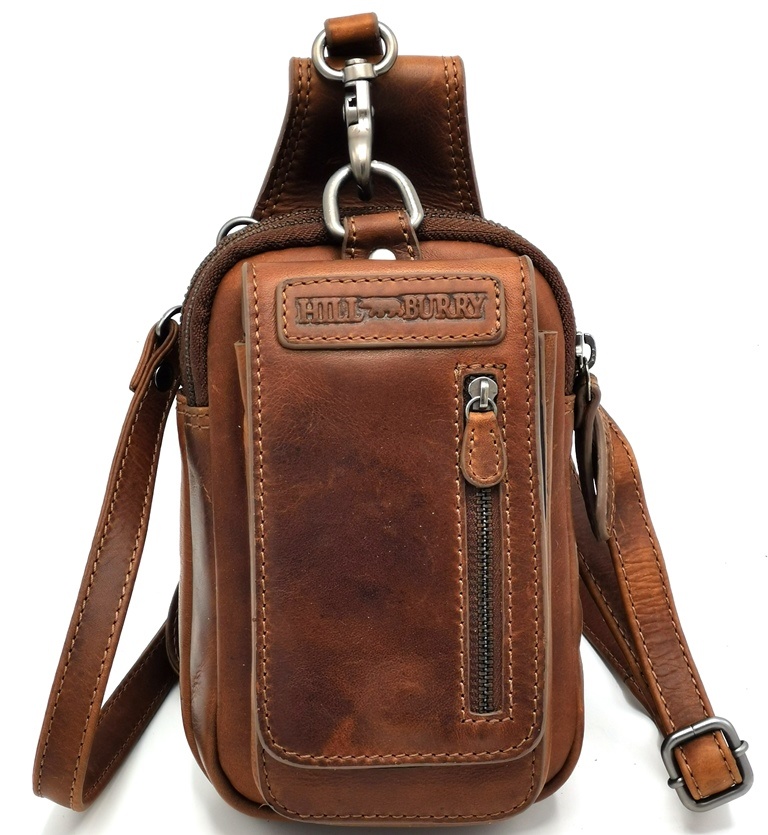 Schoudertas riem sale
