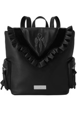 Killstar Killstar bags and accessiries - Killstar Lovela Backpack  Lolita Style