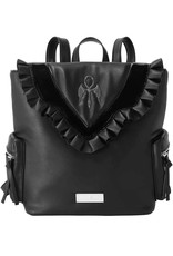 Killstar Killstar bags and accessiries - Killstar Lovela Backpack  Lolita Style