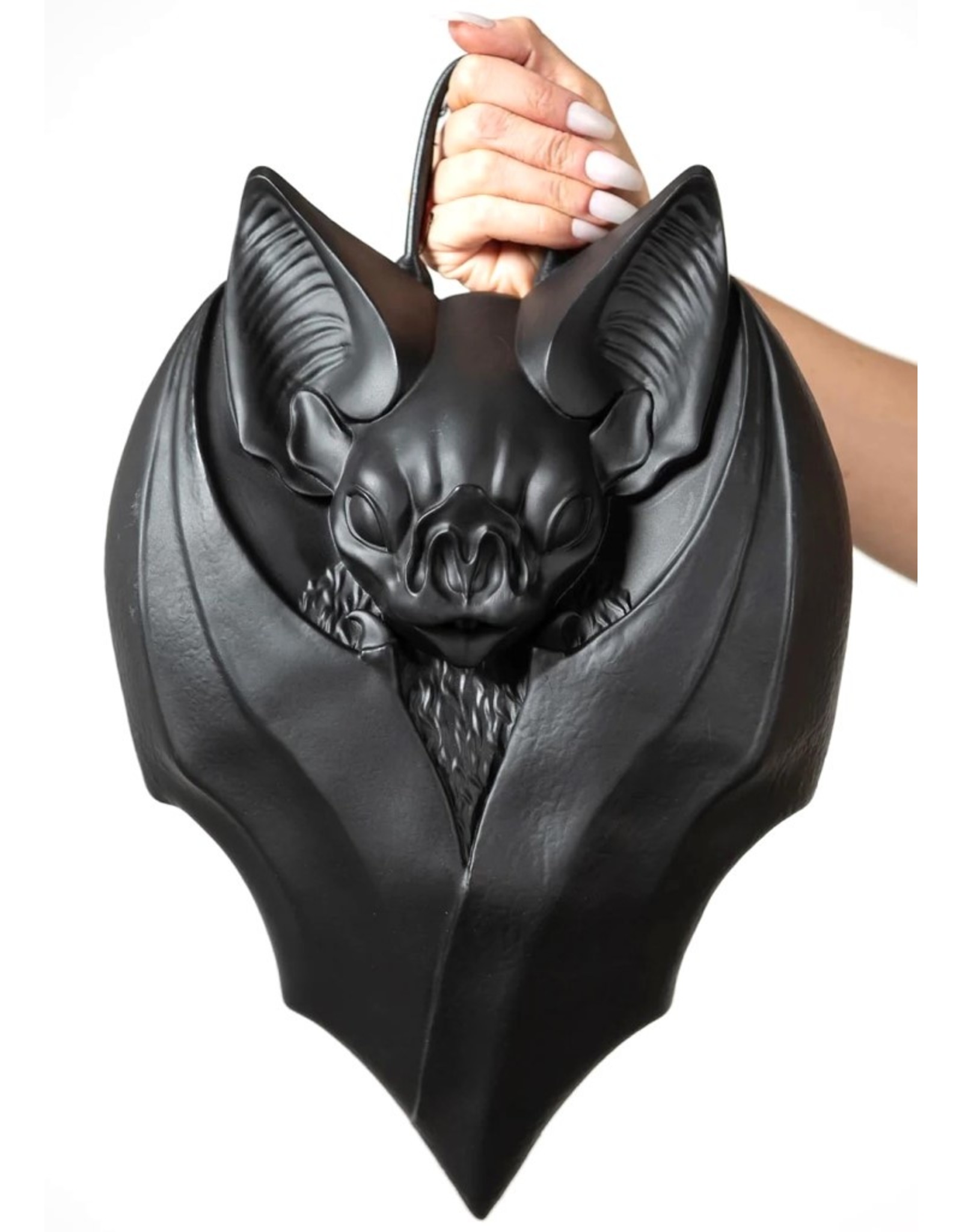 Killstar Gothic Steampunk - Vamped Up Rugzak Killstar