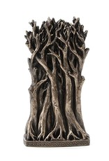 Veronese Design Giftware Figurines Collectables - Greek Goddess of Magic Hecate