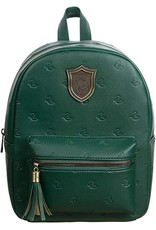 Harry Potter Harry Potter bags - Harry Potter Slytherin  Mini Backpack - 28cm