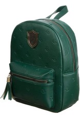 Harry Potter Harry Potter bags - Harry Potter Slytherin  Mini Backpack - 28cm