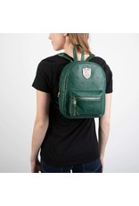 Harry Potter Harry Potter bags - Harry Potter Slytherin  Mini Backpack - 28cm