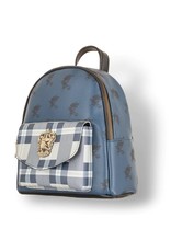 Harry Potter Harry Potter bags - Harry Potter Ravenclaw  Premium Mini Backpack - 28cm
