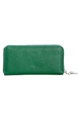 Banned Retro bags  Vintage bags - Hollywood Glam Retro Purse green