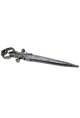 Trukado Miscellaneous - Renaissance Scissors Dagger