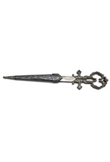 Trukado Miscellaneous - Renaissance Scissors Dagger