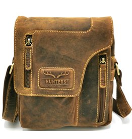 Hunters Hunters Crossbody  with Holster cover