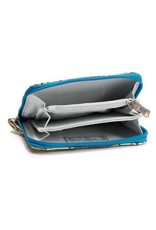 That's Italia Modieus - That's Italia Damesportemonnee Fashion