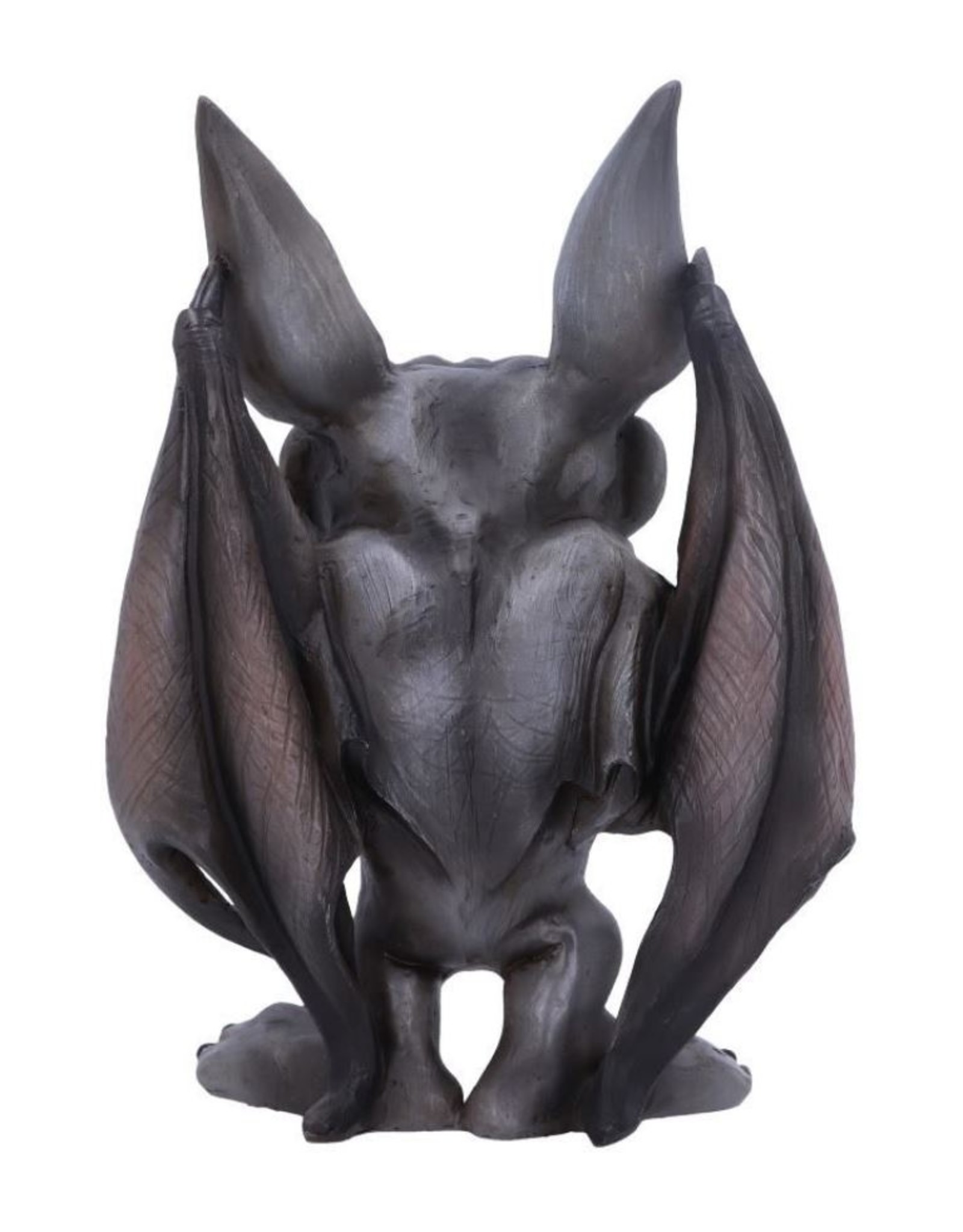 Alator Giftware & Lifestyle - Bat Ptera - Bat Figurine 16.5cm