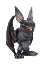 Alator Giftware & Lifestyle - Bat Ptera - Bat Figurine 16.5cm