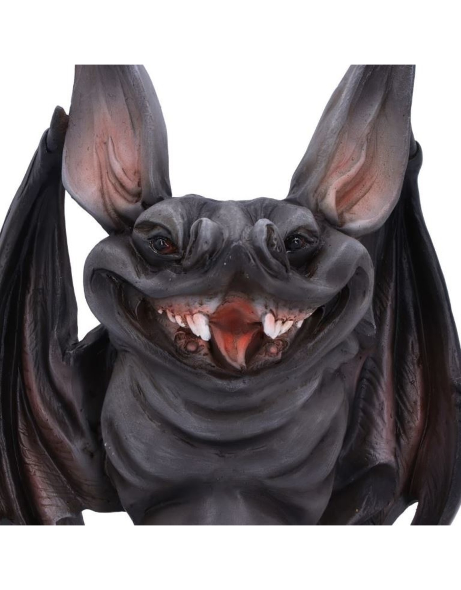 Alator Giftware & Lifestyle - Bat Ptera - Bat Figurine 16.5cm