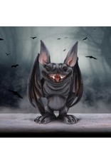 Alator Giftware & Lifestyle - Bat Ptera - Bat Figurine 16.5cm