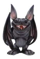 Alator Giftware & Lifestyle - Bat Ptera - Bat Figurine 16.5cm