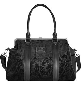 Killstar KillstarMajesty Day handbag