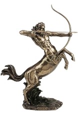 Veronese Design Giftware & Lifestyle - Centaur Bronzed Figurine Veronese Design