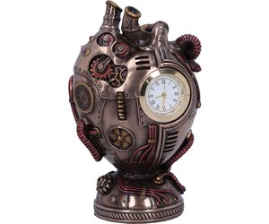 veronese-design-giftware-