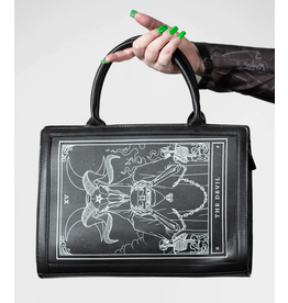 Killstar Killstar  Daily Reading  handbag