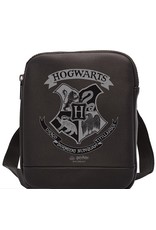 Harry Potter Merchandise tassen - Harry Potter Crossbodytas Zweinstein
