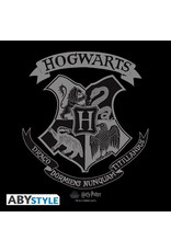 Harry Potter Merchandise tassen - Harry Potter Crossbodytas Zweinstein