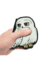 Harry Potter Merchandise portemonnees - Harry Potter Hedwig Muntenbeursje