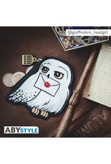 Harry Potter Merchandise wallets - Harry Potter Hedwig Coin Purse