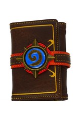 heartstone Merchandise - HEARTHSTONE premium portemonnee "Booster"