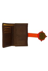 heartstone Merchandise - HEARTHSTONE Premium Wallet "Booster"