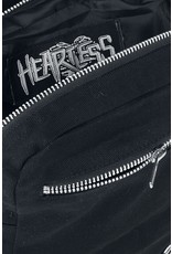 Heartless Gothic tassen Steampunk tassen - Heartless Gothic Rugzak Morality