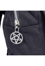 Heartless Gothic bags Steampunk bags - Heartless Gothic Backpack Hecate