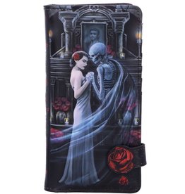 Anne Stokes Anne Stokes Forever Yours Day of the Dead Purse