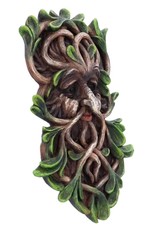 NemesisNow Miscellaneous -  Tawnya Boomgeest Wanddecoratie 28,8cm