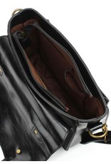 Jawbreaker Steampunk bags Gothic bags - Jawbreaker Steam Skull handbag