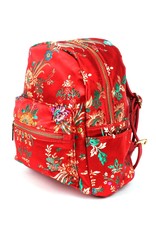 Jawbreaker Steampunk bags Gothic bags - Jawbreaker Shanghai Nights Mini Backpack