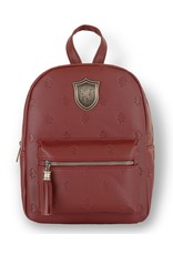 Harry Potter Harry Potter bags - Harry Potter Gryffindor Mini Backpack - 28cm